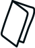 Book Icon
